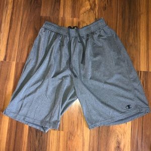 Mens Shorts